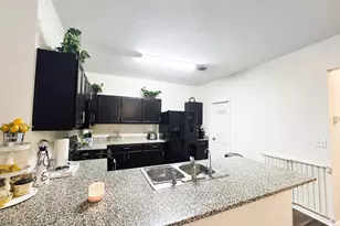 15304 Harkness Pass, Austin, TX 78725 - Photo 8