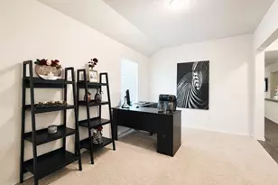 15304 Harkness Pass, Austin, TX 78725 - Photo 4