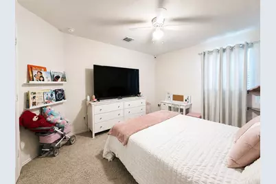 15304 Harkness Pass, Austin, TX 78725 - Photo 10