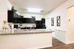 15304 Harkness Pass, Austin, TX 78725 - Photo 6