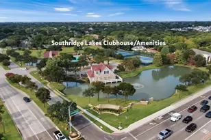 802 Brazos Dr, Southlake, TX 76092 - Photo 4