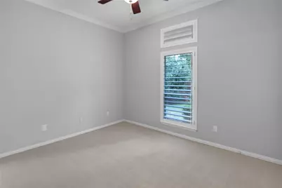 802 Brazos Drive, Southlake, TX 76092 - Photo 34