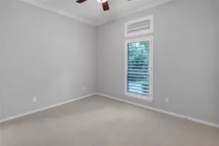 802 Brazos Dr, Southlake, TX 76092 - Photo 34