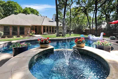 802 Brazos Drive, Southlake, TX 76092 - Photo 12
