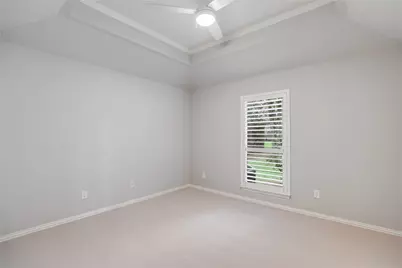 802 Brazos Drive, Southlake, TX 76092 - Photo 28