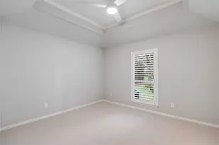 802 Brazos Dr, Southlake, TX 76092 - Photo 28