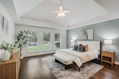 802 Brazos Drive, Southlake, TX 76092 - Photo 20