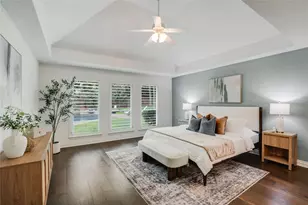 802 Brazos Dr, Southlake, TX 76092 - Photo 20