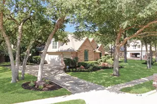 802 Brazos Dr, Southlake, TX 76092 - Photo 2