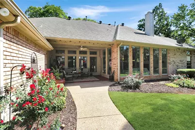 802 Brazos Drive, Southlake, TX 76092 - Photo 8