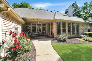 802 Brazos Dr, Southlake, TX 76092 - Photo 8