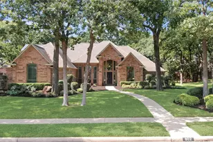 802 Brazos Dr, Southlake, TX 76092 - Photo 1