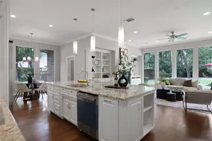 802 Brazos Dr, Southlake, TX 76092 - Photo 30