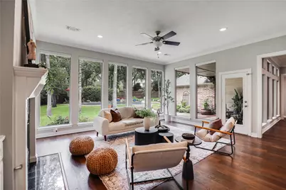 802 Brazos Drive, Southlake, TX 76092 - Photo 18