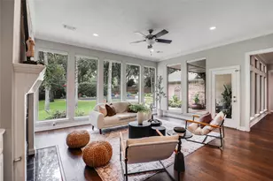 802 Brazos Dr, Southlake, TX 76092 - Photo 18