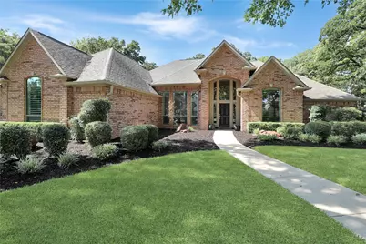 802 Brazos Drive, Southlake, TX 76092 - Photo 6