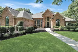 802 Brazos Dr, Southlake, TX 76092 - Photo 6