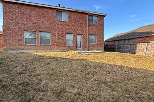 700 Gemstone Trail, Arlington, TX 76002 - Photo 18
