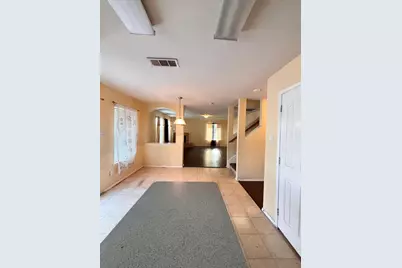 700 Gemstone Trail, Arlington, TX 76002 - Photo 8