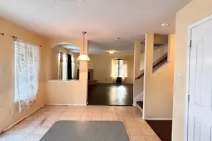 700 Gemstone Trail, Arlington, TX 76002 - Photo 8