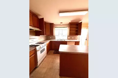 700 Gemstone Trail, Arlington, TX 76002 - Photo 6