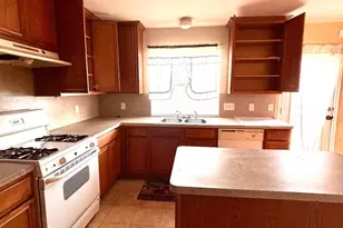 700 Gemstone Trail, Arlington, TX 76002 - Photo 6