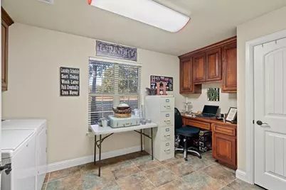 173 Oakwood Trail, Eastland, TX 76448 - Photo 24