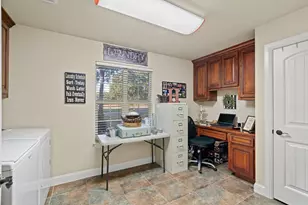 173 Oakwood Trail, Eastland, TX 76448 - Photo 24