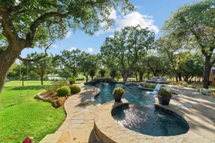 173 Oakwood Trail, Eastland, TX 76448 - Photo 28