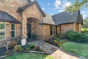 173 Oakwood Trail, Eastland, TX 76448 - Photo 4