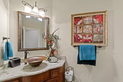 173 Oakwood Trail, Eastland, TX 76448 - Photo 16