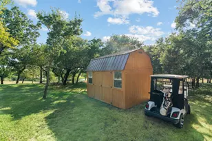173 Oakwood Trail, Eastland, TX 76448 - Photo 38