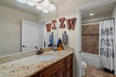 173 Oakwood Trail, Eastland, TX 76448 - Photo 22