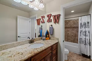 173 Oakwood Trail, Eastland, TX 76448 - Photo 22