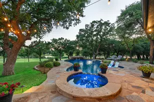 173 Oakwood Trail, Eastland, TX 76448 - Photo 32