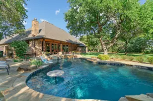 173 Oakwood Trail, Eastland, TX 76448 - Photo 30