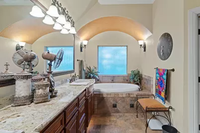 173 Oakwood Trail, Eastland, TX 76448 - Photo 20