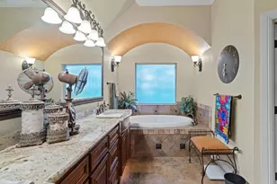 173 Oakwood Trail, Eastland, TX 76448 - Photo 20