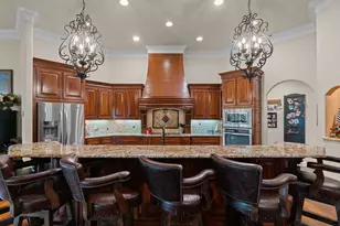173 Oakwood Trail, Eastland, TX 76448 - Photo 10