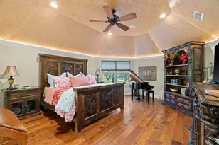 173 Oakwood Trail, Eastland, TX 76448 - Photo 18