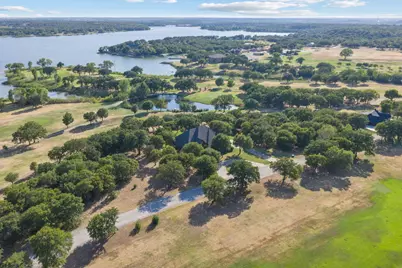 173 Oakwood Trail, Eastland, TX 76448 - Photo 40