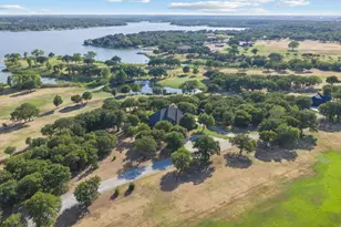 173 Oakwood Trail, Eastland, TX 76448 - Photo 40