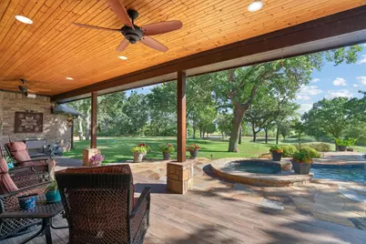 173 Oakwood Trail, Eastland, TX 76448 - Photo 26