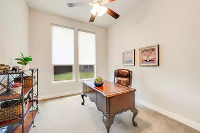 3426 Secretariat Place, Celina, TX 75009 - Photo 22