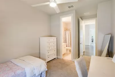 3426 Secretariat Place, Celina, TX 75009 - Photo 8