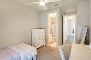 3426 Secretariat Pl, Celina, TX 75009 - Photo 8
