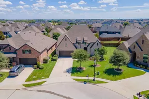 3426 Secretariat Pl, Celina, TX 75009 - Photo 34