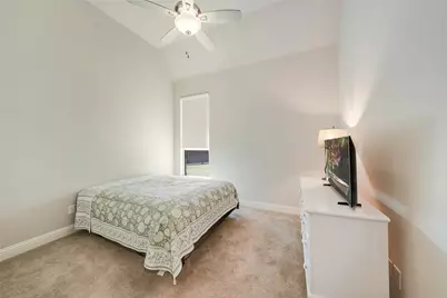 3426 Secretariat Place, Celina, TX 75009 - Photo 6