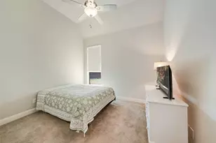 3426 Secretariat Pl, Celina, TX 75009 - Photo 6