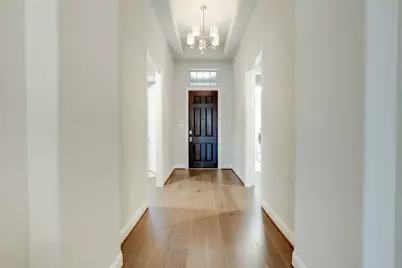 3426 Secretariat Place, Celina, TX 75009 - Photo 2